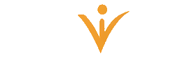 Nuvio