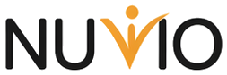 Nuvio