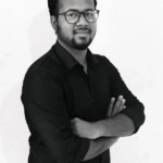 Rahul