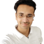 Vipul