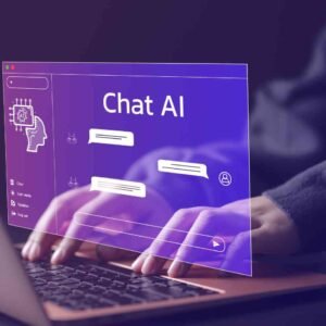 AI Prompting