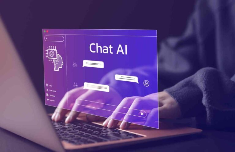AI Prompting