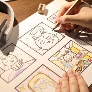 Animation