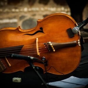 Cello