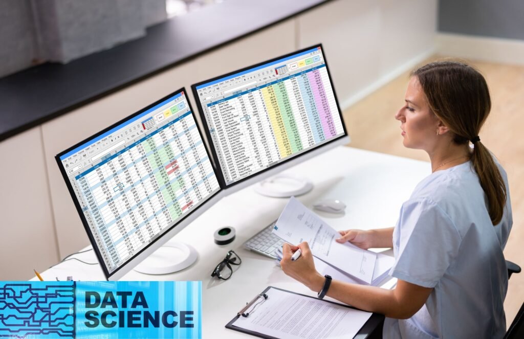 Data Science