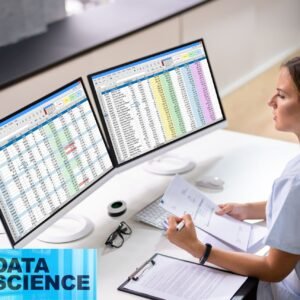 Data Science
