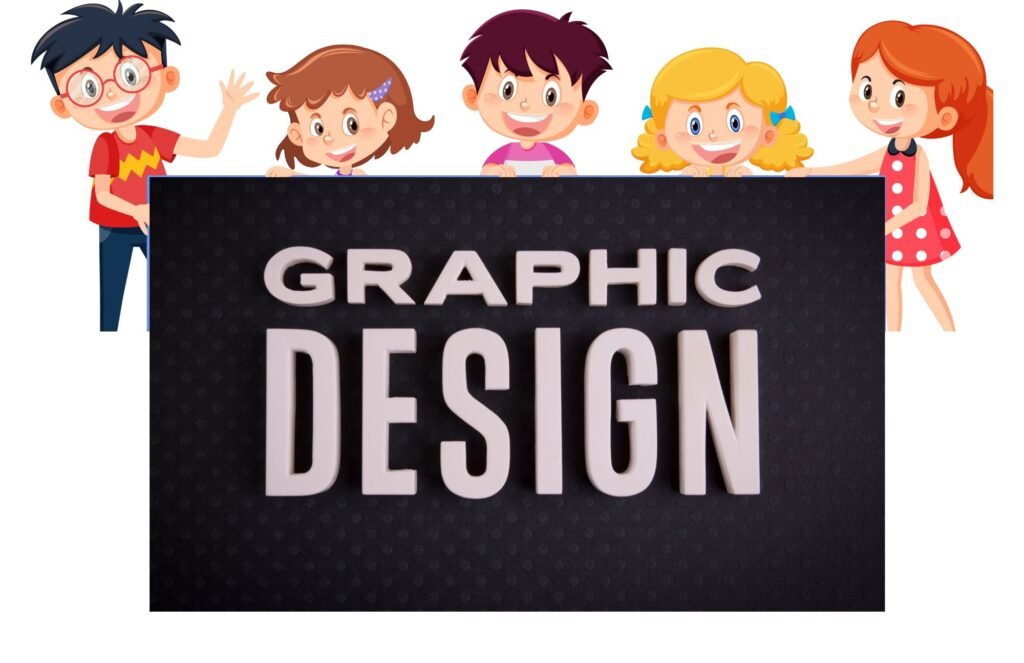 Graphics Design