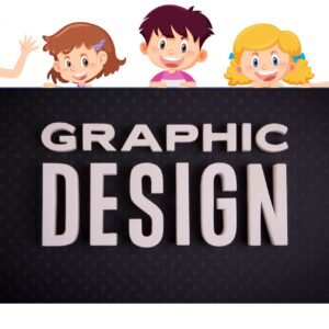 Graphics Design