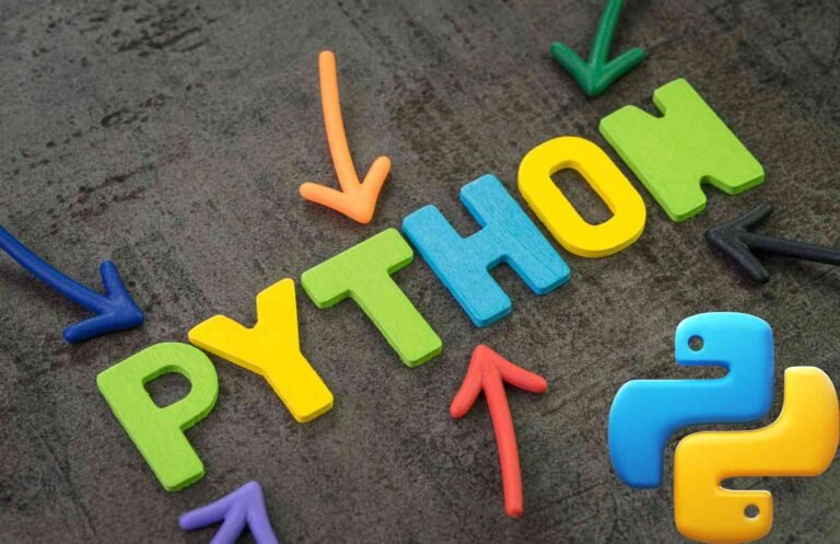 Python