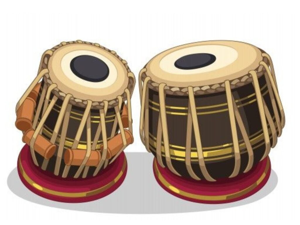 Tabla