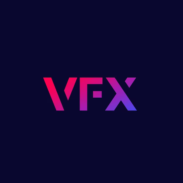 VFX