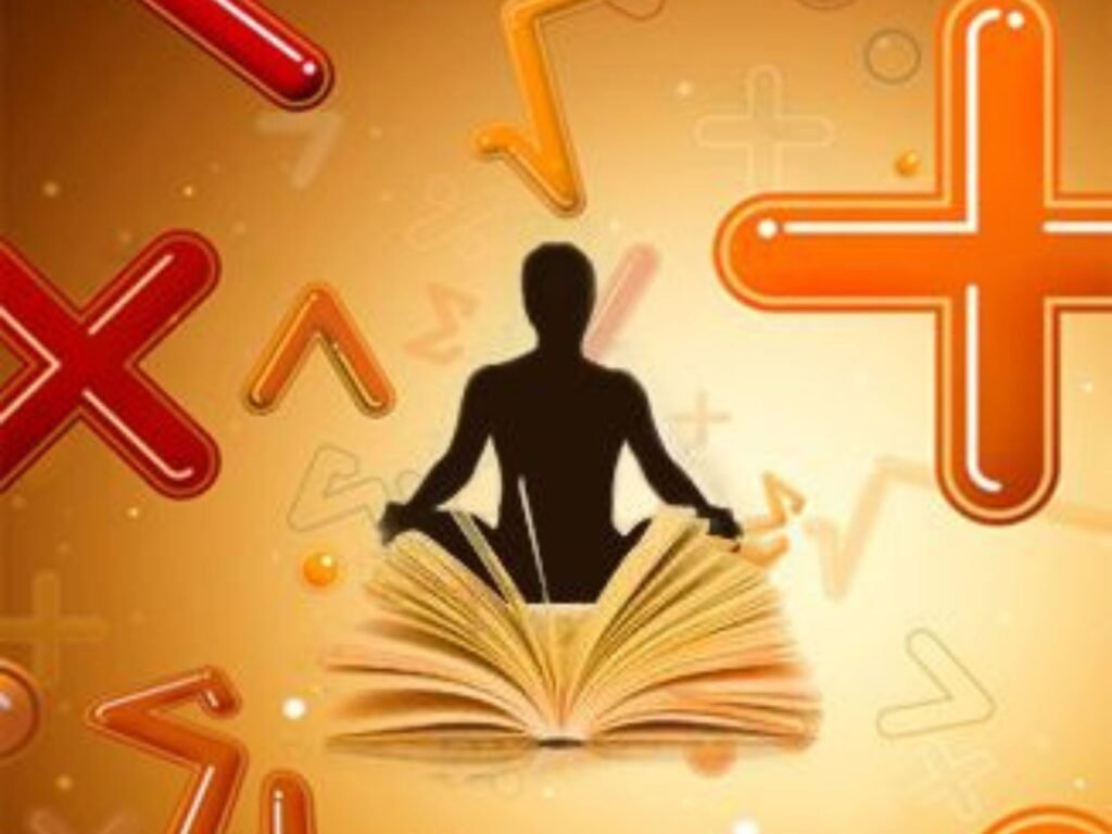Abacus