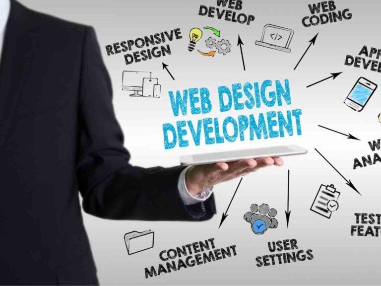 DevOps