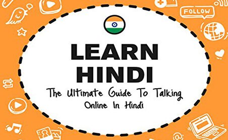 Hindi