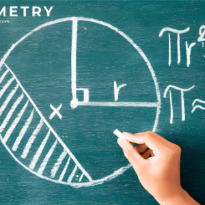 Geometry