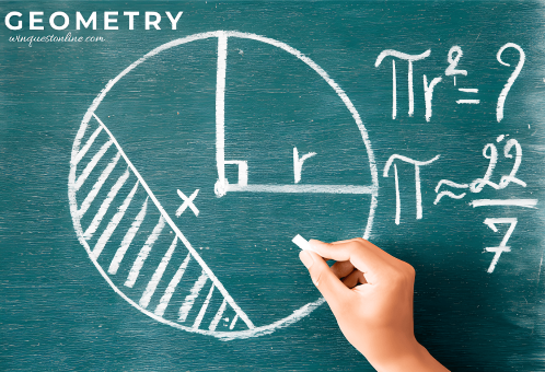 Geometry