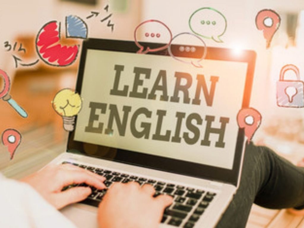 English Grade 11-12