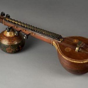 Veena