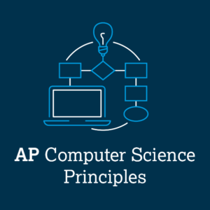 AP Computer Science Principles