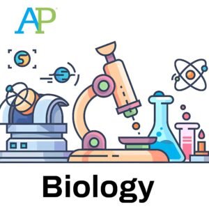 AP Biology