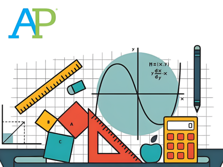 AP Statistics