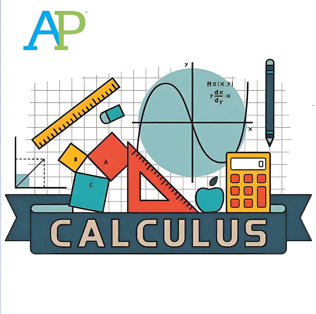 AP Calculus AB