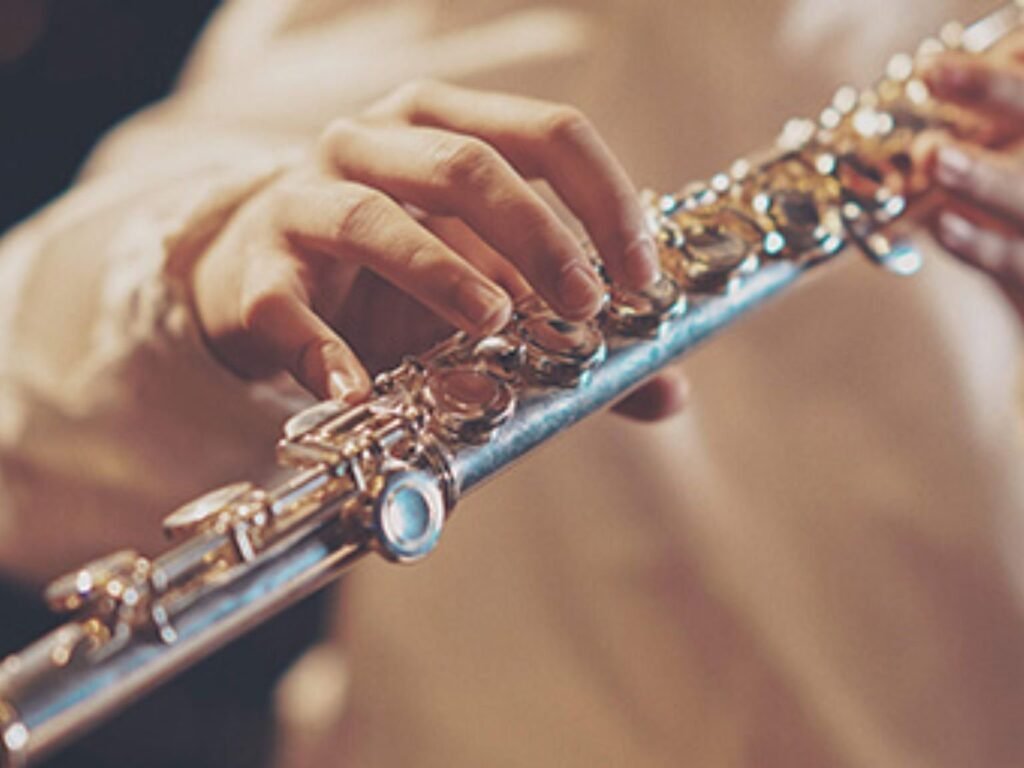 Recorder