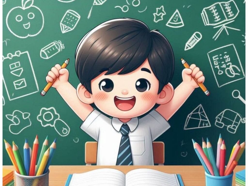 Pre-Calculus